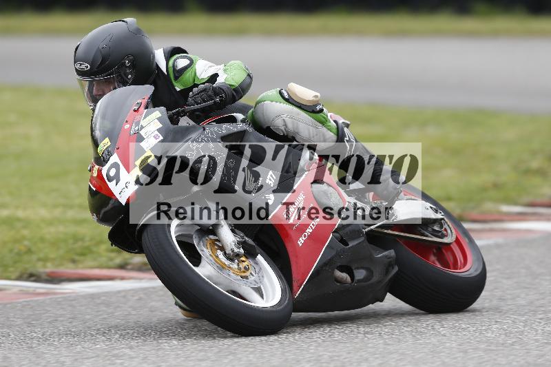 /Archiv-2025/06 18.04.2025 Speer Racing ADR/Gruppe rot/9